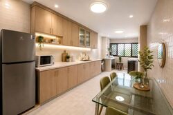 Blk 329 Clementi Avenue 2 (Clementi), HDB 4 Rooms #602714431
